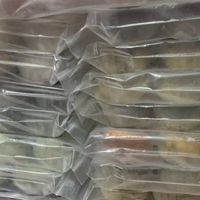 金鑫手工元寶(興隆)