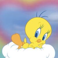 Tweety Babiee 美國代購🇺🇸