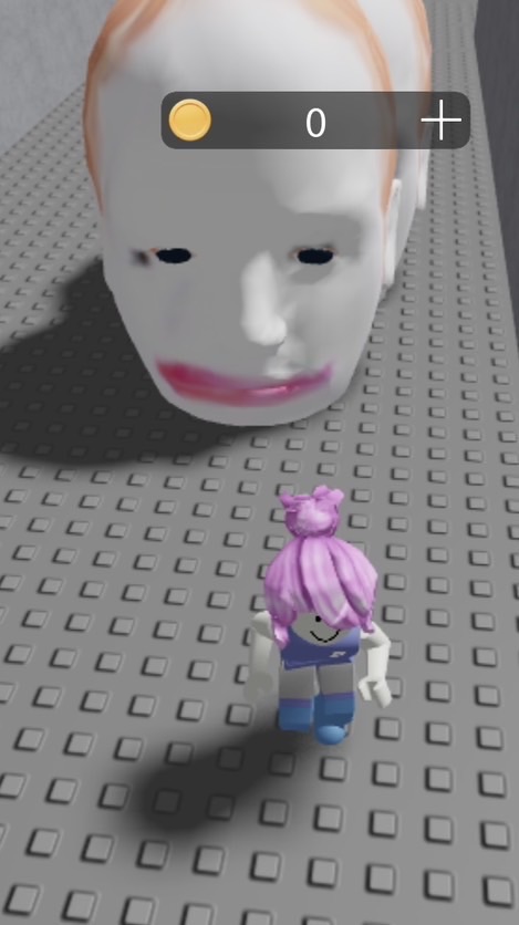 ด้อมน้องยู้ยี้