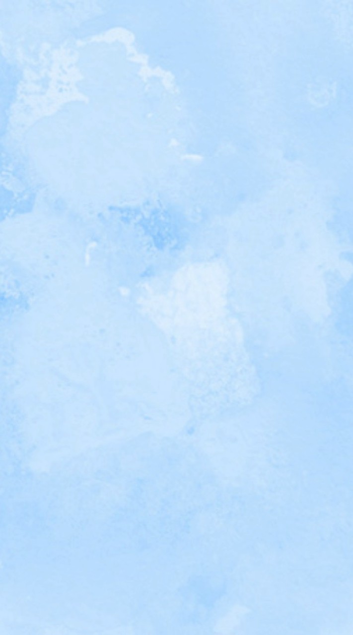 歌を歌うのが大好きな人集まれ！音痴でも歌うまでも誰でも大歓迎！