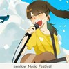 歌を歌うのが大好きな人集まれ！音痴でも歌うまでも誰でも大歓迎！