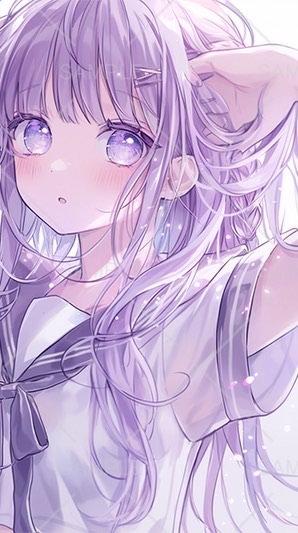 【  女子限  】  折　雑　　!!