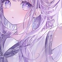 【  女子限  】  折　雑　　!!