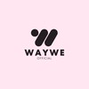 WAYWE (VIP) 🛍