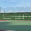 輔大野場🏐🏃💨