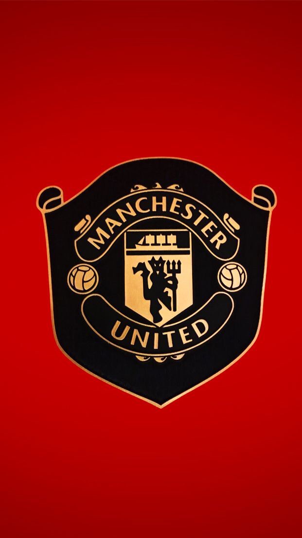 ManchesterUnited🇮🇩のオープンチャット