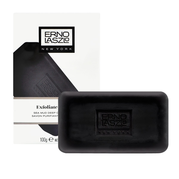 ★ 頂級保養品牌★ 必備人氣商品★ 100%全新原裝