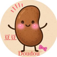 「豆豆の舖」母嬰用品/大陸批發零售