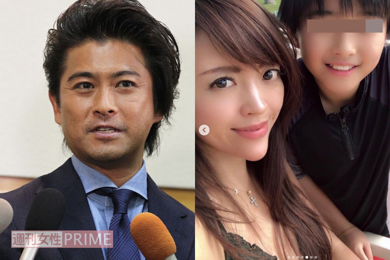 私立 娘 小学校 安藤 美姫 安藤美姫が“手つなぎショット”とともに娘の小学校入学を報告「成長の晴れの日が迎えられて幸せ」｜ニフティニュース