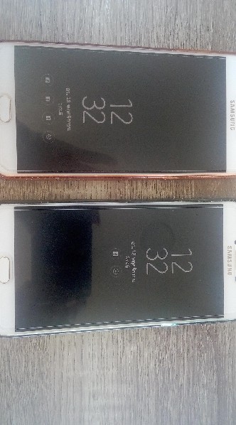 c9pro.