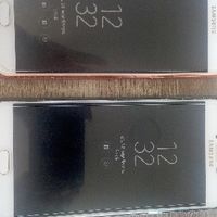 c9pro.