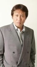 ギルド合同会談/ワールドチャット