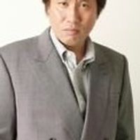 ギルド合同会談/ワールドチャット