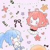 折＆からぴち夏コラなりきり！（兄弟）   恋愛〇
