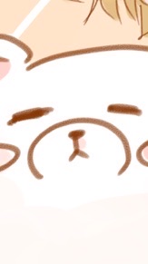 ヘタリアnrkr(腐限定)