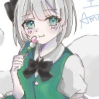 ご自由に✨（イラスト雑談等）