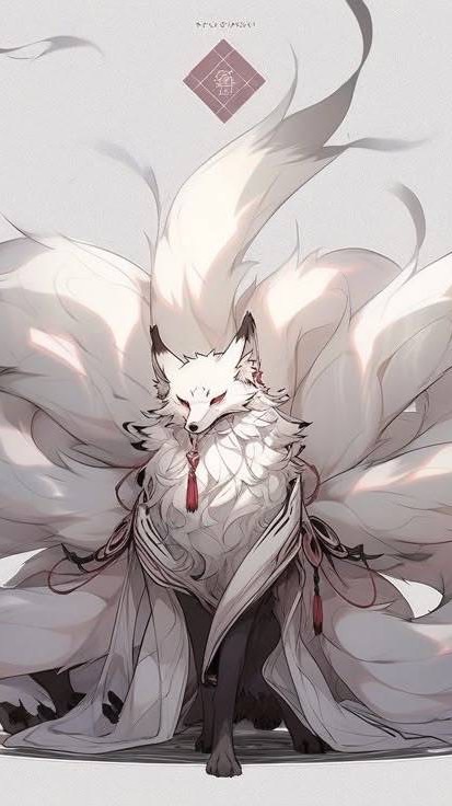 露營⛺️、發瘋、閒聊             （阿瘋群）