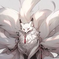 發瘋、閒聊（發瘋群）