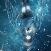發瘋/聊天/處關係/病嬌/遊戲