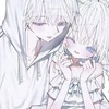 發瘋/聊天/處關係/病嬌/遊戲/送圖