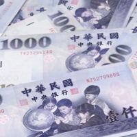 免費手機賺錢💰。🈲️詐騙