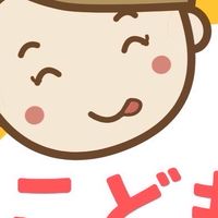 ほし組フレンズ