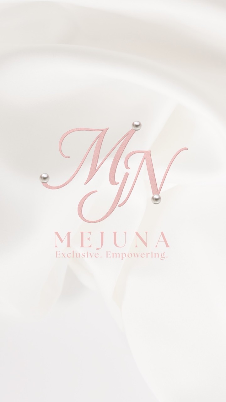 MEJUNA