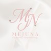 MEJUNA