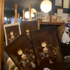 三顆爛草莓限時代購🍓🫵🫵