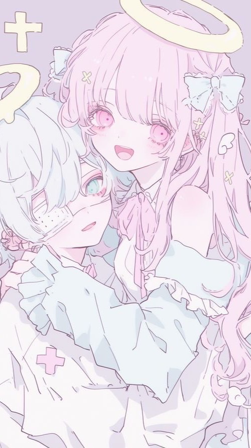 家族ごっこ