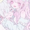 家族ごっこ