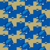ゼルナゴ(名護市でFC町田ゼルビアを応援してみようかなの会)