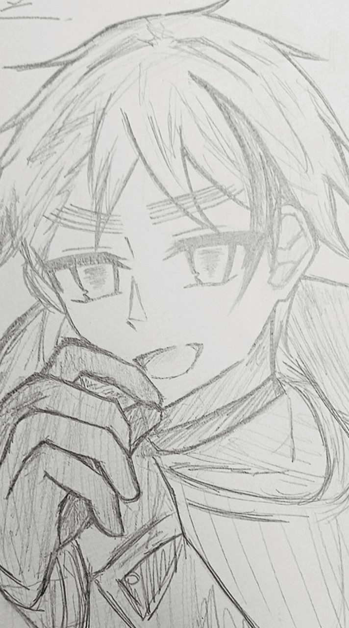 ヘタリア好きさんおいでー👋🏻‪‼️
