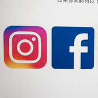 共識的夥伴實現目標