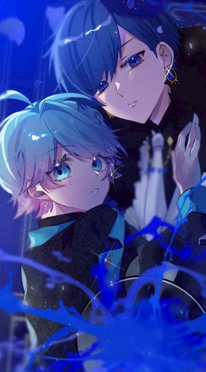 賽子　緩也　‼️⁉️