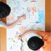 EVERYLIVEエブリライブママライバーの集い 新人大歓迎 リスナー大歓迎