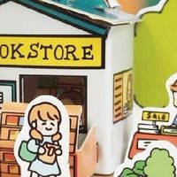 กลุ่มคำแนะนำดี ๆสำหรับเกษตรกรมือใหม่