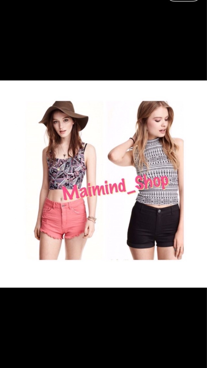 Maimind_shop