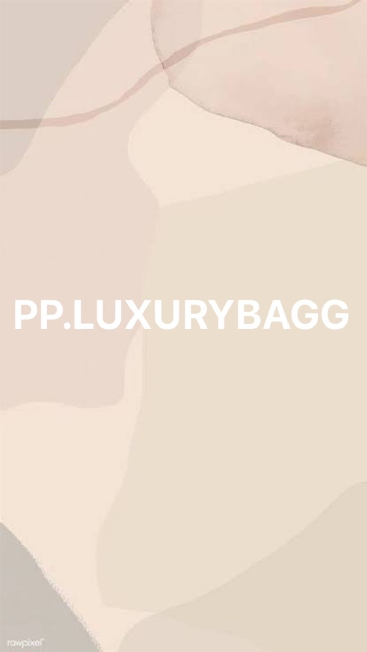 pp.luxurybagg