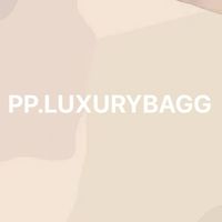 pp.luxurybagg