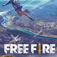 HelloYoCupFreeFireSS3