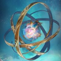 [Roleplay] 📚Magic school Alfea🔮