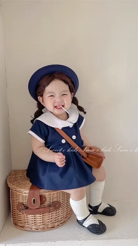 蛋蛋童裝