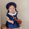蛋蛋童裝