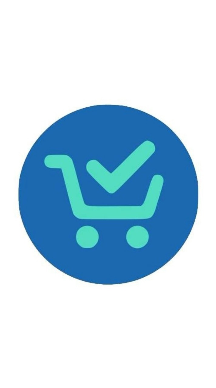 ของดีดี.com