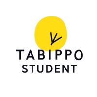 TABIPPO学生支部情報局