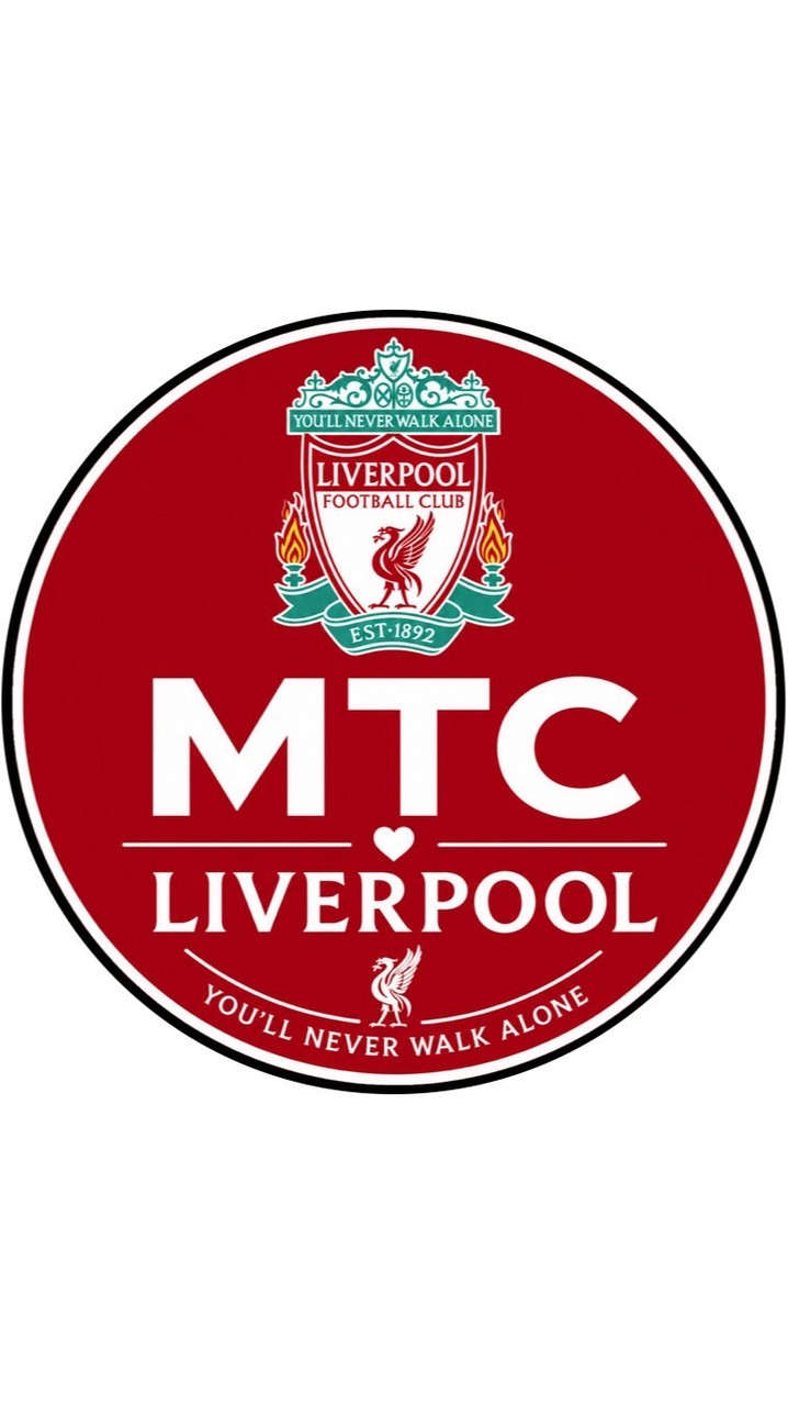 MTC Liverpool - 2569