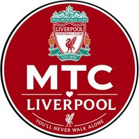 MTC Liverpool - 2569