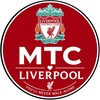 MTC Liverpool - 2569