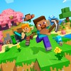 Bloxd.io サバイバル00000鯖
